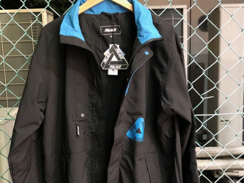 19年03月08日：画像６