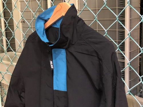 19年03月08日：画像７