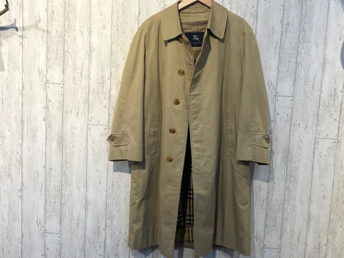 古着 ファッション ヴィンテージ