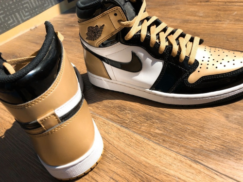 TOP3の完売品
