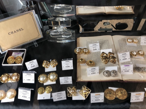 19年03月11日：画像６