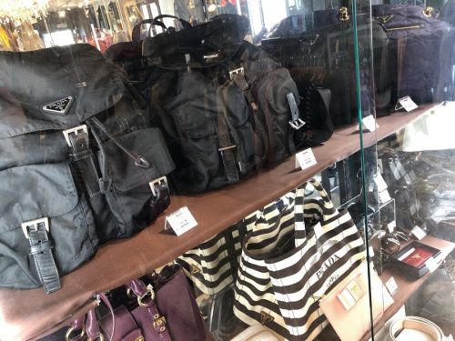 19年03月11日：画像７