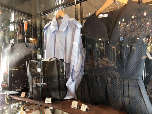 19年03月11日：画像８