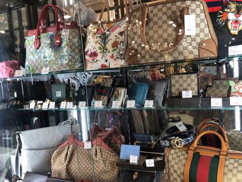 19年03月11日：画像９