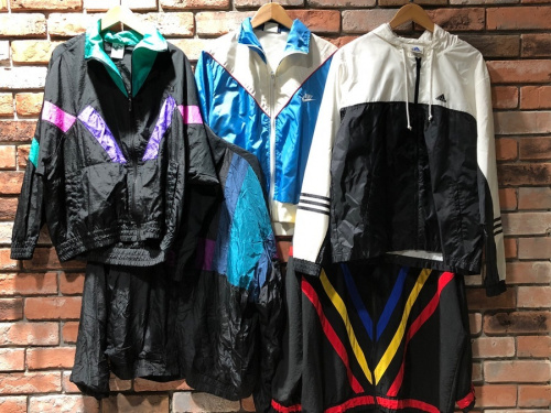 NIKEのナイキ