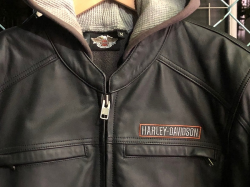 19年03月14日：画像６