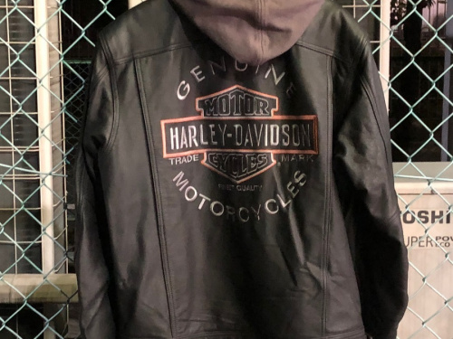 19年03月14日：画像７