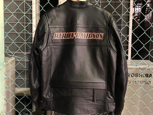 19年03月14日：画像８