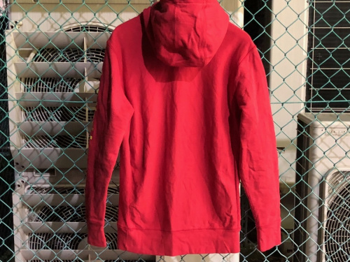 18SS