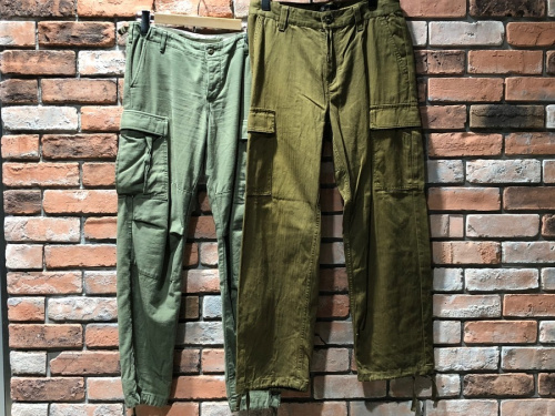 19ss