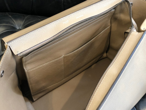 19年03月22日：画像６