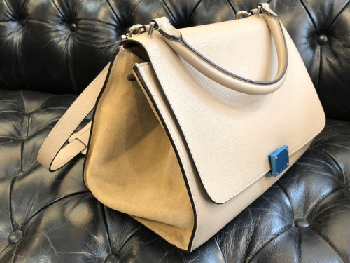 19年03月22日：画像７