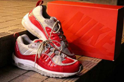 トレファクスタイル調布国領店ブログ画像１