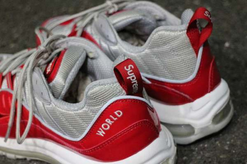 19年03月27日：画像６