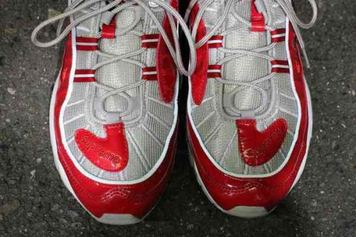 19年03月27日：画像８