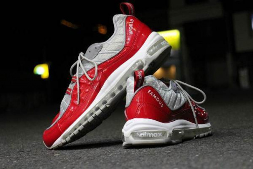 19年03月27日：画像９