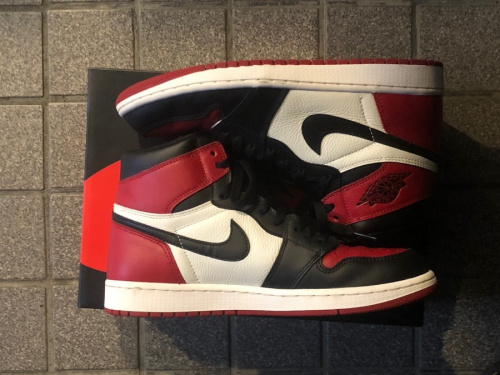 19年04月01日：画像６