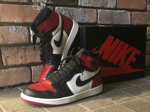 19年04月01日：画像７