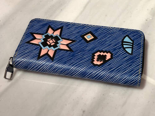 19年04月08日：画像６