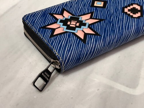 19年04月08日：画像７