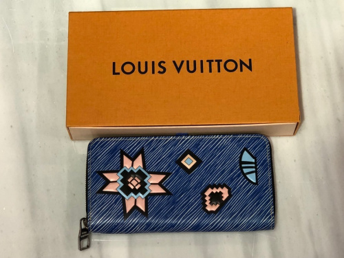 19年04月08日：画像８