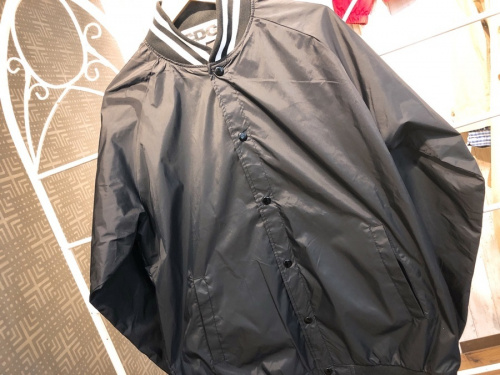 comme des garcons hommeのコムデギャルソン