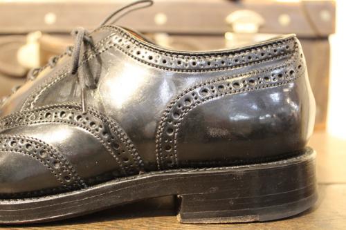 ウィングチップ