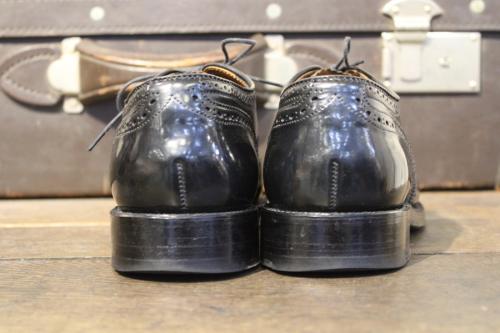 19年04月28日：画像６