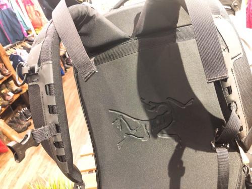 Arro22の限定アイテム