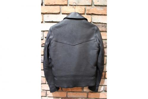 19年04月30日：画像６