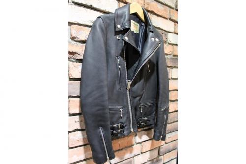 19年04月30日：画像７