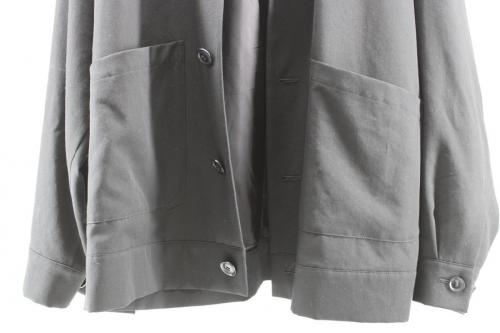 コートのレディース