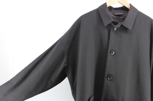 19年05月05日：画像６