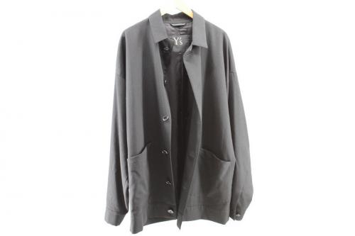 19年05月05日：画像７