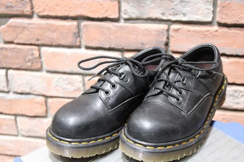 19年05月07日：画像６