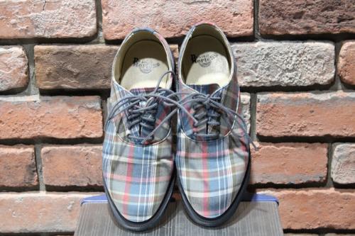 19年05月07日：画像７