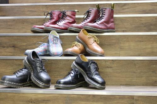 19年05月07日：画像８