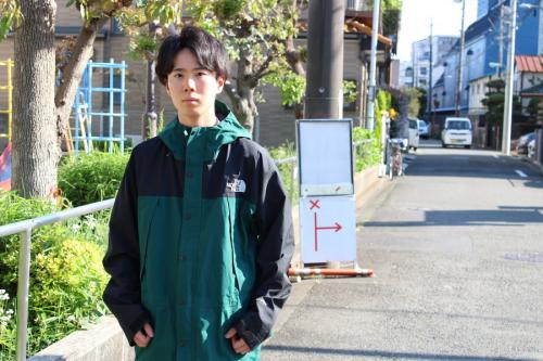 19年05月08日：画像６