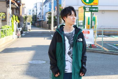 19年05月08日：画像７