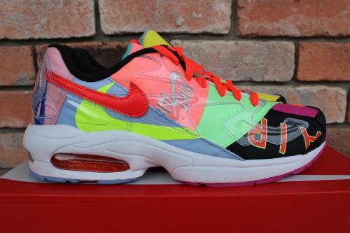 19年05月10日：画像６