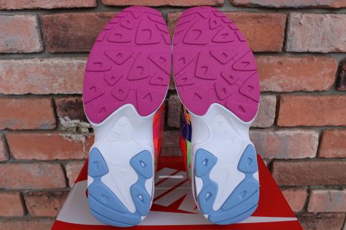 19年05月10日：画像７