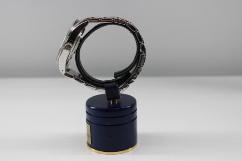 スプリングドライブの9R65-0BM0