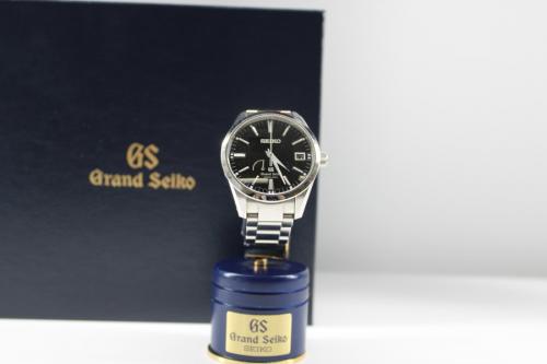 19年05月14日：画像６