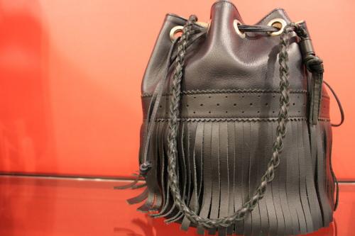 J&M Davidsonのジェイアンドエムデヴィッドソン