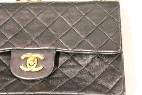 19年05月16日：画像６