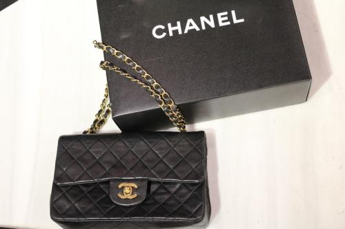 19年05月16日：画像８