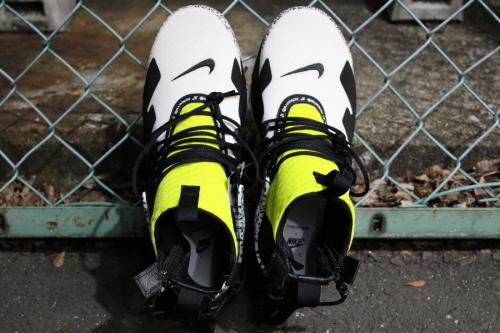 19年05月18日：画像６