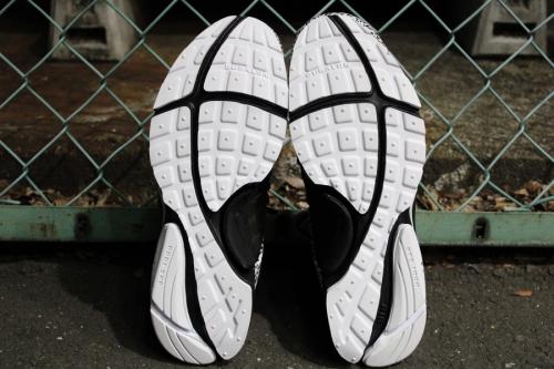 19年05月18日：画像８