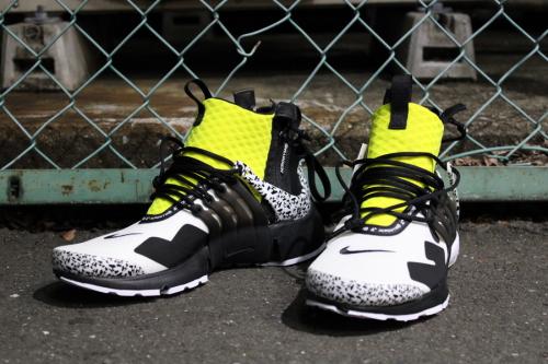 19年05月18日：画像７