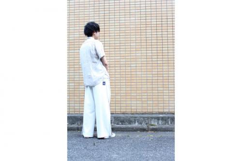 19年05月23日：画像６